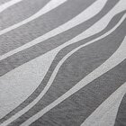 Colchão Super King Molas Ensacadas E Espuma Softgel Extra Fir