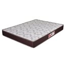 Colchão Super King Prorelax Espuma D45 193x203x20cm Jade Bege