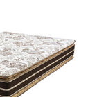 Colchão Super King Prorelax Molas Ensacadas Bali 28x 203x 193