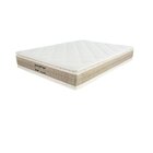Colchão Super King Prorelax Molas Ensacadas Bali 30x 203x 193