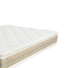 Colchão Super King Prorelax Molas Ensacadas Bali 30x 203x 193