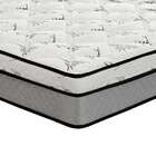 Colchão Super King Prorelax Molas Ensacadas Pro Soft Bamboo 2