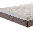Colchão Super King Prorelax Molas Ensacadas Pro Suavity 32x 2