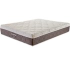 Colchão Super King Prorelax Molas Ensacadas Pro Suavity 32x 2
