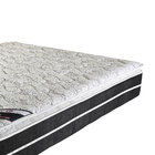 Colchão Super King Prorelax Molas Ensacadas Safira 30x 203x 1