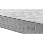 Colchão Super King Serflex 193x203cm Atena Coleção 2022/2023