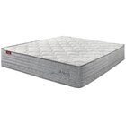Colchão Super King Serflex 193x203cm Atena Coleção 2022/2023