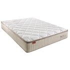 Colchão Super King Serflex Molas Ensacadas Apolo 193x203x36cm