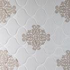 Colchão Superlastic Casal Coil Classic 138x188x22cm