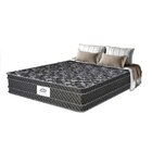 Colchão Sweet Dream 193x203x36 Gazin