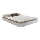 Colchão Toronto 88x188x28