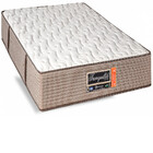 Colchão Tranquilite Casal Com Mola Pockett  Sankonfort