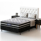 Colchão Vegas Springs Comfort Casal Probel