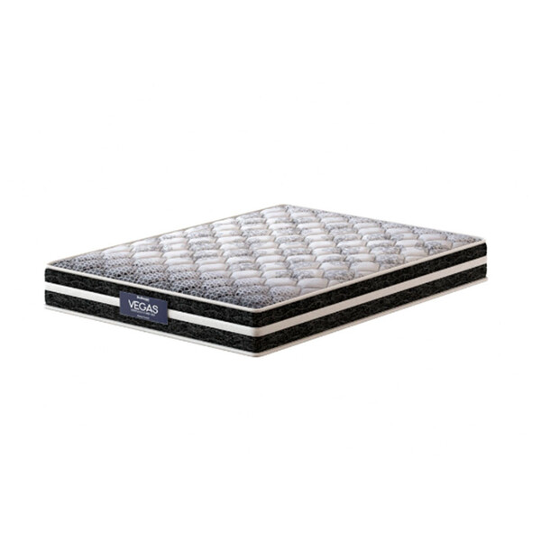 Colchão Vegas Springs Comfort Casal Probel