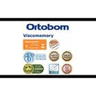 Colchão Viscomemory King (186x198x28) - Espuma Viscoelástica