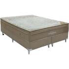 Colchão Viscomemory Ortobom - Queen (028x198x158)