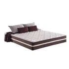 Colchão Viúva 128 Little Angel - Bello Box - Mola Superlastic