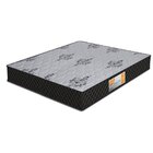 Colchão Viúva  D33 Supreme 128x188x17 Azul