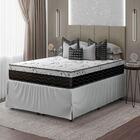 Colchão Viúva D33 One Face