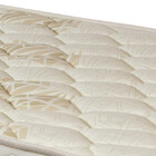 Colchão Viúva De Espuma Orthocrin Diamante D45 110x200x25