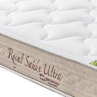 Colchão Viúva De Espuma Orthocrin Royal Saúde Ultra D33 110x2