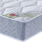 Colchão Viúva De Molas Orthocrin Selene 110x200x24