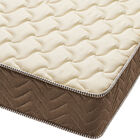 Colchão Viuva Espuma D23 Americanflex Pro Coluna Ii 128x188x1