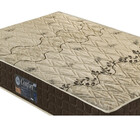 Colchão Viúva Espuma D28 Confort 128x188x14 Bordado