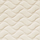 Colchão Viuva Espuma D45 Americanflex Clinoflex Bambu 128x188