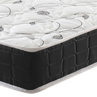 Colchão Viúva Espuma D70/d28 Atlanta Branco 128x188x17cm Dupl