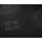 Colchão Viúva Hellen D20 Pro Confort 12x 188x 128 Cm Preto