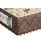 Colchão Viúva Matera St (eps - D33 Misto Espuma) 24x128x188cm