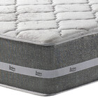 Colchão Viúva Miami Molas Ensacadas 128x188x22cm