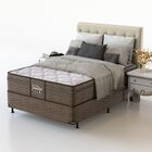 Colchão Viúva Mola Probel Guardian (128x188x32cm)