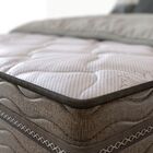 Colchão Viúva Mola Probel Guardian (128x188x32cm)