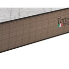 Colchão Viuva Molas Ensacadas 128x188cm Torino Ibrido Orthofl