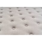 Colchão Viúva Molas Ensacadas Euphoria Gel Sense 96x203x34 Ma