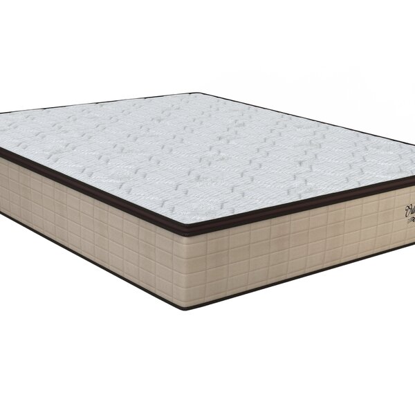 Colchão Viuva Molas Pocket Ensacadas Memory Hp 30x128x188cm O