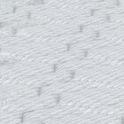 Colchão Viuva Molas Pocket Ensacadas Memory Hp 30x128x188cm O