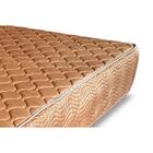 Colchão Viúva Ortobom Molas Ensacadas Exclusiva 32x 188x 128