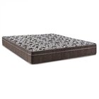 Colchão Viúva Ortobom Molas Ensacadas Physical 24x 188x 128 C