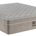 Colchão Viúva Ortobom Solteiro Airtech Spring Pocket 128x188x