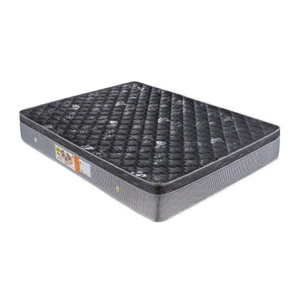 Colchão Viuva Quality-flex Prime Plus Jackard 26x 188x 138cm