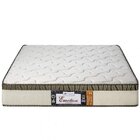 Colchão Viúva Sankonfort Molas Ensacadas Emotion 25x 188x 128