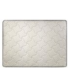 Colchão Viúva Sankonfort Molas Ensacadas Emotion 25x 188x 128