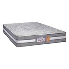 Colchão Viúva Sankonfort Molas Ensacadas Saint Paul 34x 188x