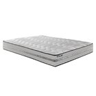 Colchão Viúva Unique D33 Plus Duoface 18x128x188cm Paropas By