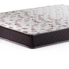 Colchão Víuvo Gazin Fascinação Espuma D28 188cm X 128cm