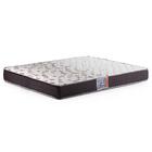 Colchão Víuvo Gazin Fascinação Espuma D28 188cm X 128cm