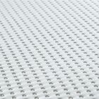 Colchão Xl Long-life Firm Solteiro 88 X 188cm King Koil - Bra